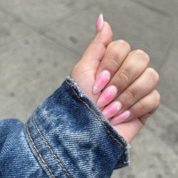 M & W Nail