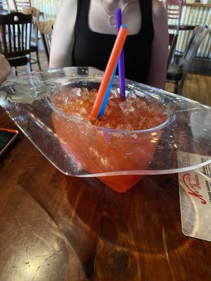 The Nashville Palace by null