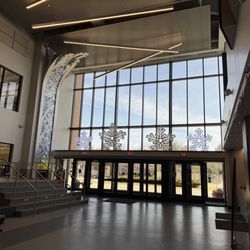 Glenview Ice Center