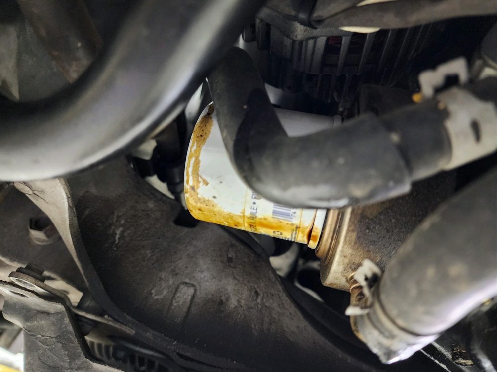 CARS2US OF STAFFORD 27 Photos & 30 Reviews 3329 Jefferson Davis Hwy