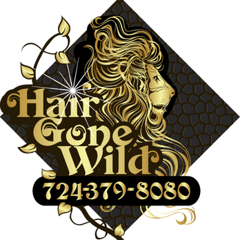 Hair Gone Wild - Hair Salons Near Me - Belle Vernon, Pennsylvania Hair Gone Wild - Hair Salons Near Me - Belle Vernon, Pennsylvania