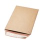 Photo of The Boxery