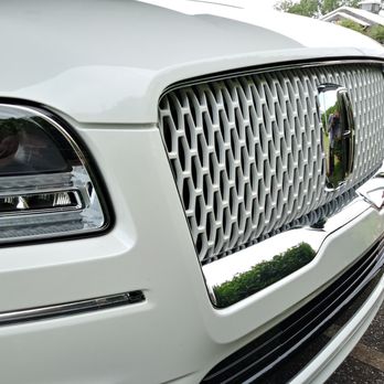 Baldwin Professional Detail - Auto Detailing Near Me Baldwin Professional Detail - Auto Detailing Near Me