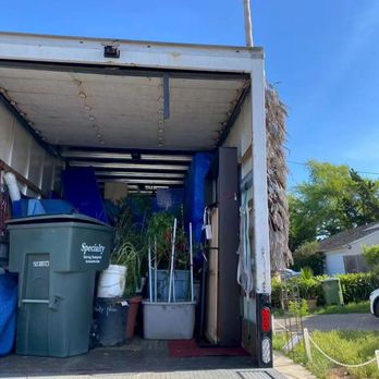 Wukong Movers - Movers Near Me Wukong Movers - Movers Near Me