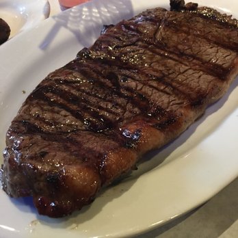 Boca Juniors Restaurant - Argentine Near Me - Elmhurst, New York