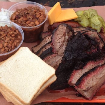 la Barbecue - Jun, 2014 - Barbeque Near Me - Austin, Texas la Barbecue - Jun, 2014 - Barbeque Near Me - Austin, Texas