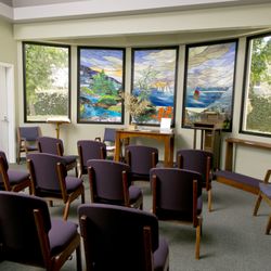 Emanate Health Hospice 14 Photos 31 Reviews Hospice 820 N Phillips Ave West Covina Ca Phone Number