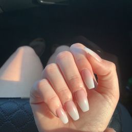 nails nails