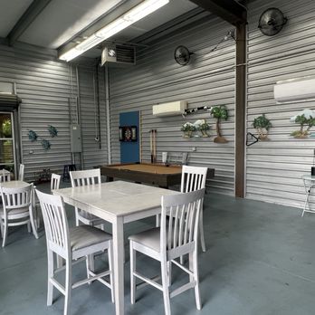By the Beach Brewing - Breweries Near Me - Wilmington, North Carolina