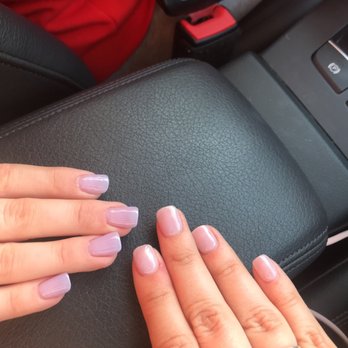 Pastel Nail Lounge - Nail Salons Near Me - Glendora, California Pastel Nail Lounge - Nail Salons Near Me - Glendora, California