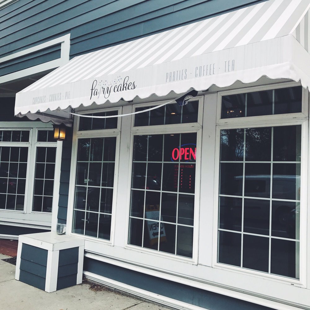Fairy Cakes Cupcakery - Fairy cakes, they're open. - Bakeries Near Me - Buffalo, New York Fairy Cakes Cupcakery - Fairy cakes, they're open. - Bakeries Near Me - Buffalo, New York