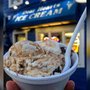 Photo of Dear Hearts Ice Cream