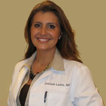Manhattan Beach Dermatology - Daniela Leslie N.P. - Dermatologists Near Me - Manhattan Beach, California Manhattan Beach Dermatology - Daniela Leslie N.P. - Dermatologists Near Me - Manhattan Beach, California