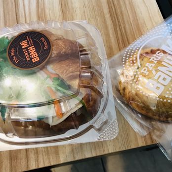 Paris Banh Mi - Sandwiches Near Me - Troy, Michigan Paris Banh Mi - Sandwiches Near Me - Troy, Michigan