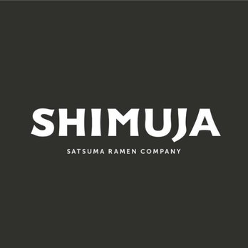Shimuja Ramen - Ramen Near Me - Doral, Florida Shimuja Ramen - Ramen Near Me - Doral, Florida