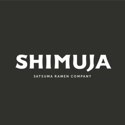 Shimuja Ramen