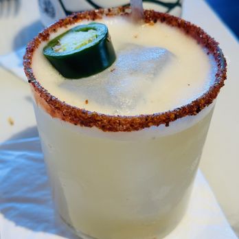 Meximodo - El Fuego - Mexican Near Me - Metuchen, New Jersey Meximodo - El Fuego - Mexican Near Me - Metuchen, New Jersey