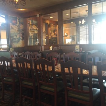 Ollie's Restaurant - Dining area and private dining room - Seafood Near Me - Edwardsville, Pennsylvania Ollie's Restaurant - Dining area and private dining room - Seafood Near Me - Edwardsville, Pennsylvania