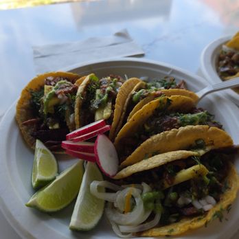 Urban Taqueria - Tacos Near Me - Weehawken, New Jersey Urban Taqueria - Tacos Near Me - Weehawken, New Jersey