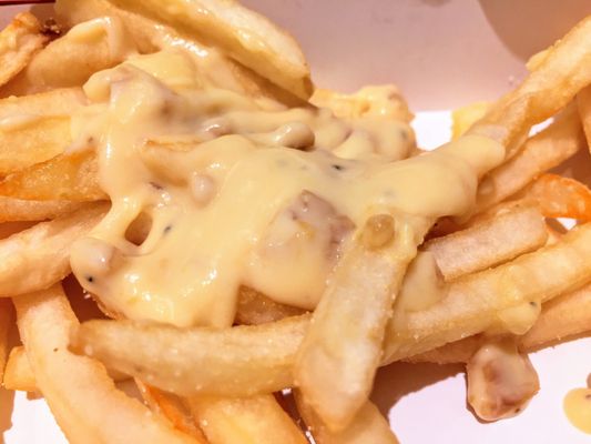 マクドナルド Jr名古屋駅店 12 Photos Fast Food 中村区名駅1 1 4 名古屋市 愛知県 Japan Restaurant Reviews Phone Number