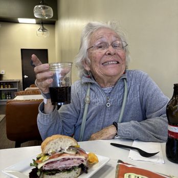 Olive Branch - Italian Near Me - San Marcos, California Olive Branch - Italian Near Me - San Marcos, California