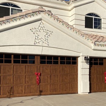 Ideal Garage - Garage Door Services Near Me - Tempe, Arizona Ideal Garage - Garage Door Services Near Me - Tempe, Arizona