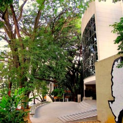 Museu Histórico Abílio Barreto