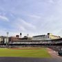 Photo of Dayton Dragons