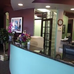 Family Dental Associates