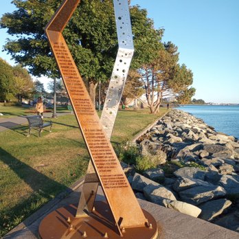 Alderney Landing - By the Dartmouth waterfront, near Ferry Terminal Park. - Venues & Event Spaces Near Me - Dartmouth, Nova Scotia Alderney Landing - By the Dartmouth waterfront, near Ferry Terminal Park. - Venues & Event Spaces Near Me - Dartmouth, Nova Scotia