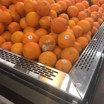 Smart & Final Extra! - Grocery Near Me - Chino Hills, California