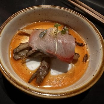 Norikase - Sushi Bars Near Me - Jacksonville, Florida Norikase - Sushi Bars Near Me - Jacksonville, Florida