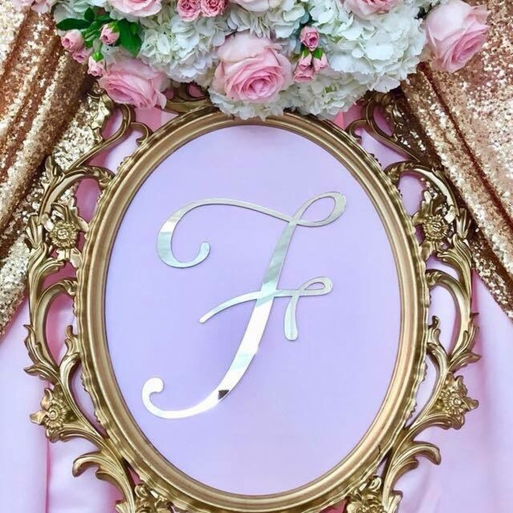 Bizzie Bee Creations - Party & Event Planning Near Me