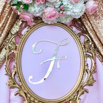 Bizzie Bee Creations - Party & Event Planning Near Me