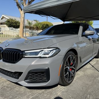 All Pro Detailing - car - Auto Detailing Near Me All Pro Detailing - car - Auto Detailing Near Me