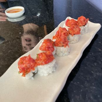 Confraria Lx - Sushi Bars Near Me - Lisbon, 11