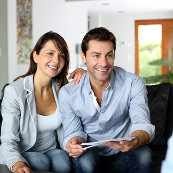 Legacy Protection Firm - Wills, Trusts, & Probates Near Me - San Mateo, California Legacy Protection Firm - Wills, Trusts, & Probates Near Me - San Mateo, California