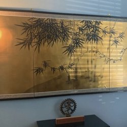 Mountain View Acupuncture