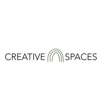 Creative Spaces Boutique & Design - Boutique & Design - Flowers & Gifts Near Me - Frederick, Maryland Creative Spaces Boutique & Design - Boutique & Design - Flowers & Gifts Near Me - Frederick, Maryland