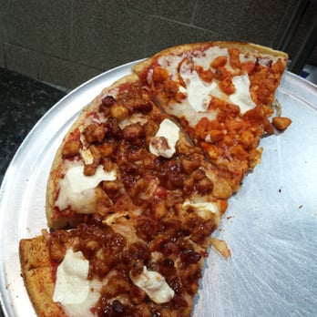 Pizza Stop - Yummy pizza and tate to die for !!! - Pizza Near Me - New York, New York Pizza Stop - Yummy pizza and tate to die for !!! - Pizza Near Me - New York, New York