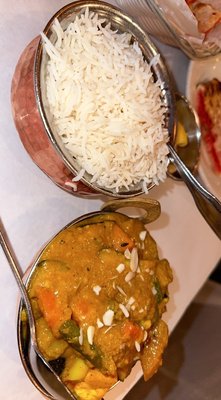 Himalaya Yorktown by null