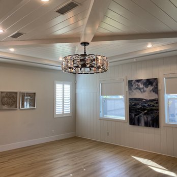 Bella's Home Cleaning - Spotless, Dust Free Master Bedroom - Home Cleaning Near Me - San Tan Valley, Arizona
