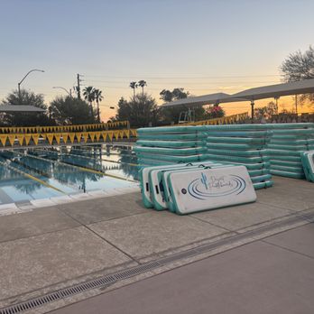 Desert Paddleboards - lots and lots of water boards for class. - Paddleboarding Near Me Desert Paddleboards - lots and lots of water boards for class. - Paddleboarding Near Me
