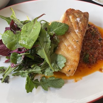 Union - Italian Near Me - Pasadena, California Union - Italian Near Me - Pasadena, California