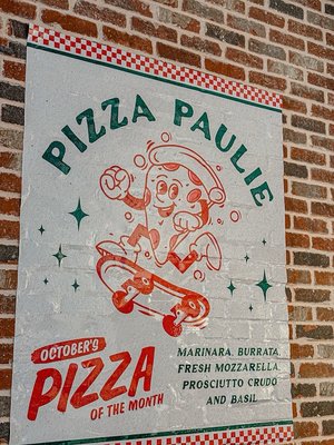 Menu photo 5 Tony C's Pizza & Beer Garden Kyle, TX Menu photo 5 Tony C's Pizza & Beer Garden Kyle, TX
