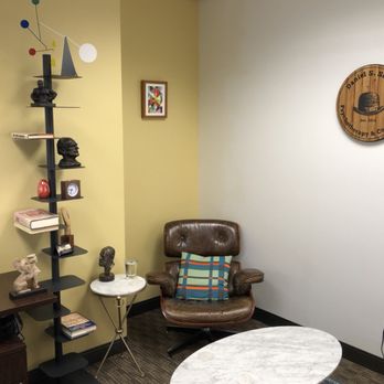 Daniel S Sokal, PhD, LCSW - Daniel Sokal's Psychotherapy + Counseling Office in White Plains. - Psychologists Near Me - White Plains, New York Daniel S Sokal, PhD, LCSW - Daniel Sokal's Psychotherapy + Counseling Office in White Plains. - Psychologists Near Me - White Plains, New York