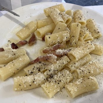 Trattoria Da Teo - Roman Near Me - Rome, RM Trattoria Da Teo - Roman Near Me - Rome, RM