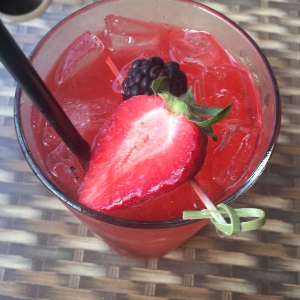 LB's Place - Burgers Near Me - Flintstone, Maryland