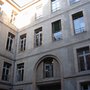 Photo of Espace Croix Baragnon