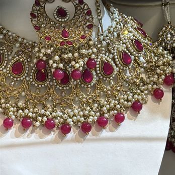 Roop Sari Palace - Women's Clothing Near Me - Houston, Texas Roop Sari Palace - Women's Clothing Near Me - Houston, Texas